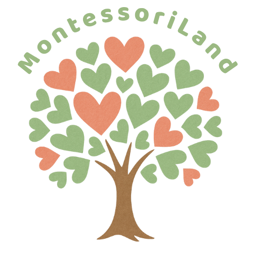 MontessoriLand